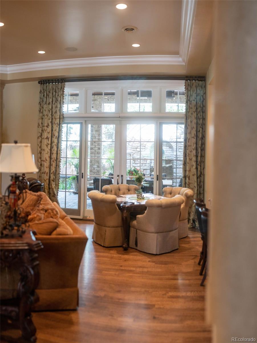MLS Image #8 for 1615  augusta place,pueblo, Colorado