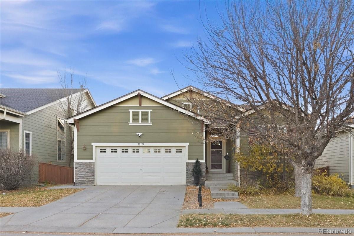 MLS Image #0 for 12179  village circle,brighton, Colorado