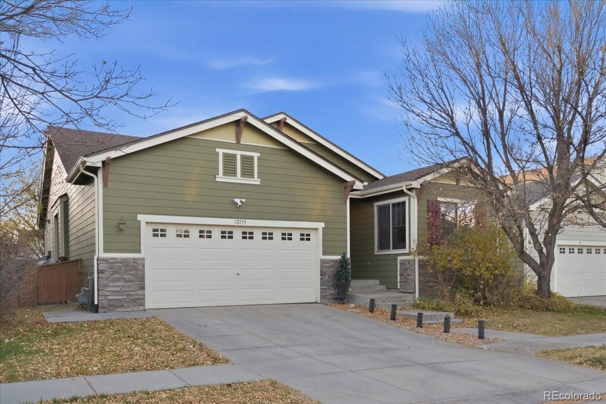 MLS Image #1 for 12179  village circle,brighton, Colorado