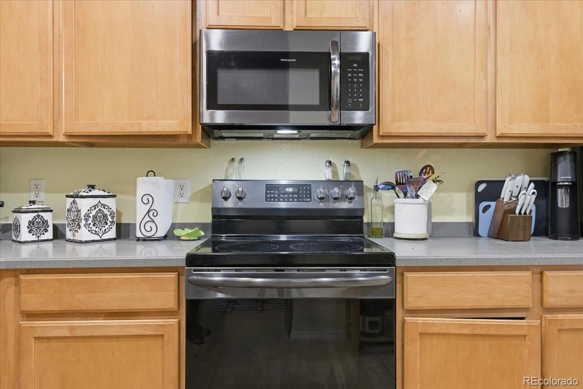 MLS Image #10 for 12179  village circle,brighton, Colorado