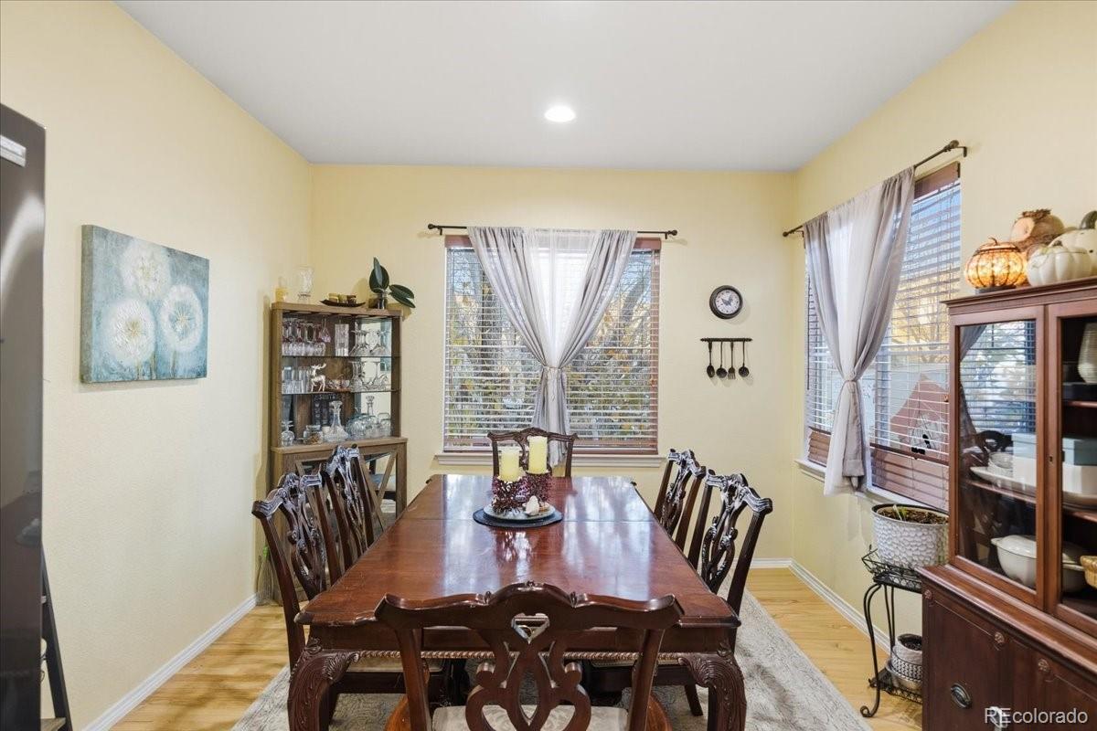 MLS Image #12 for 12179  village circle,brighton, Colorado