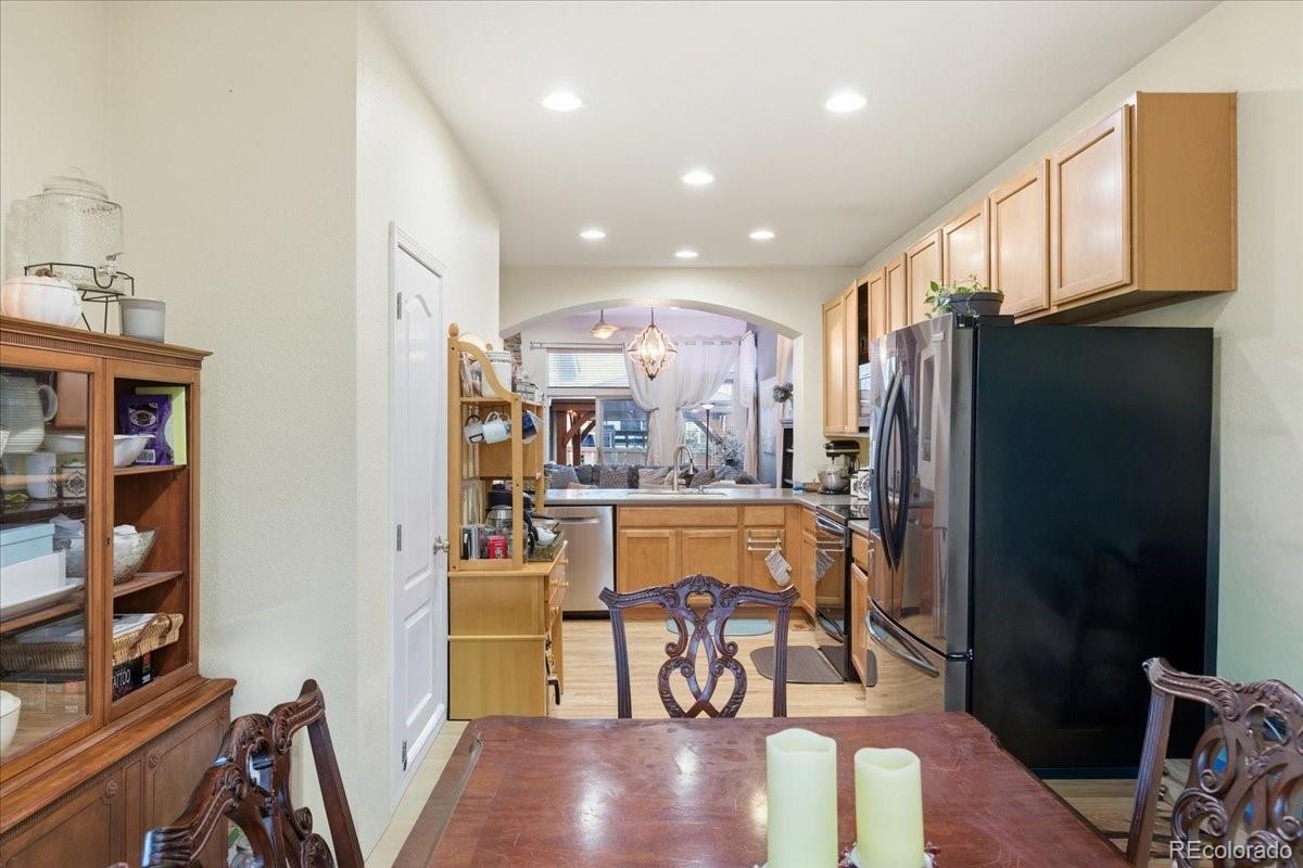 MLS Image #13 for 12179  village circle,brighton, Colorado