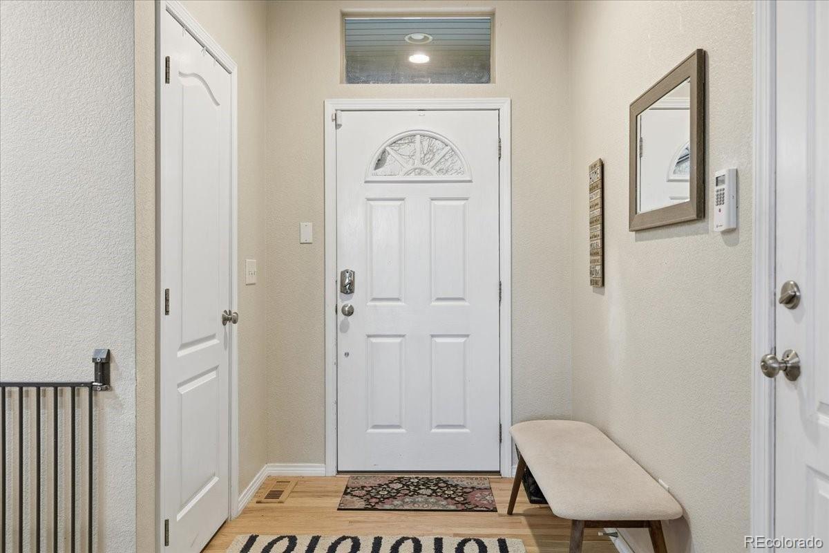 MLS Image #14 for 12179  village circle,brighton, Colorado