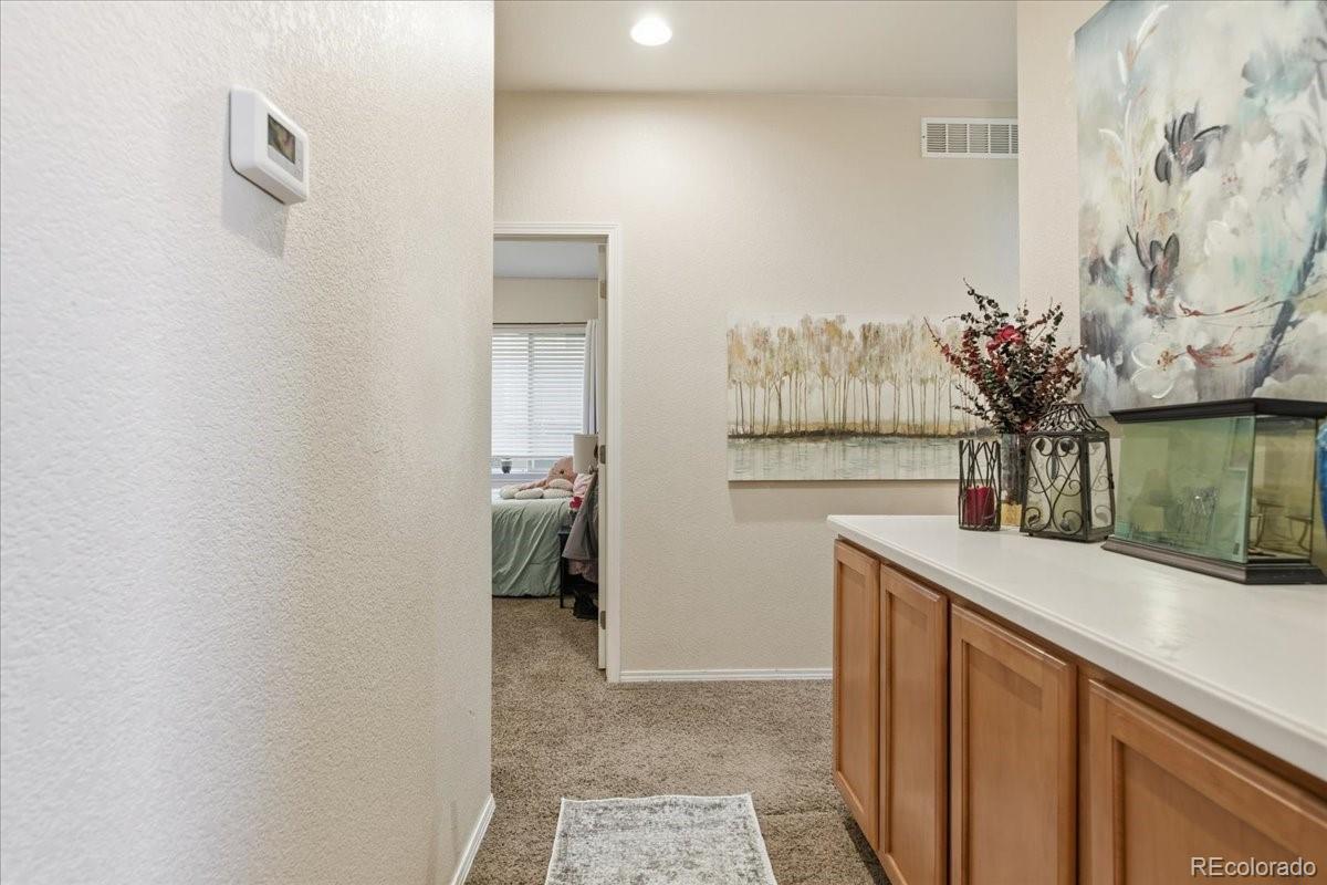 MLS Image #15 for 12179  village circle,brighton, Colorado