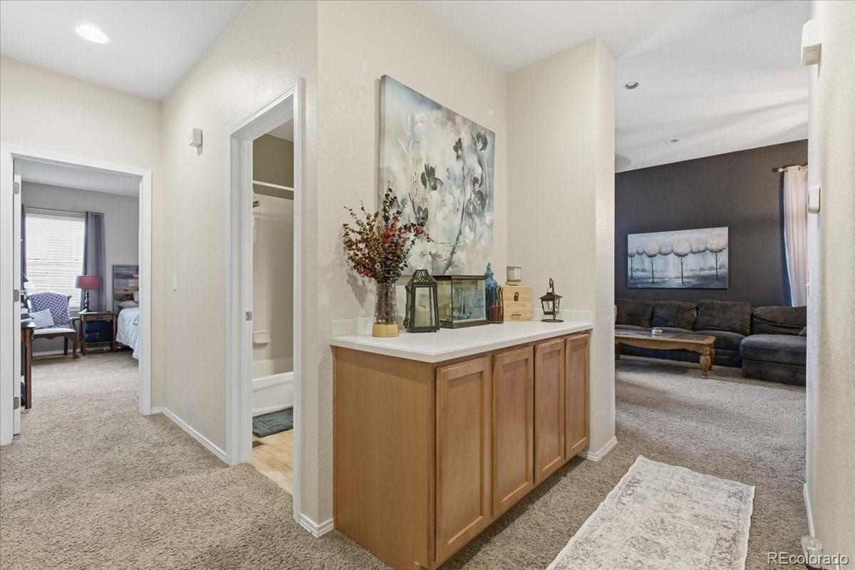 MLS Image #16 for 12179  village circle,brighton, Colorado