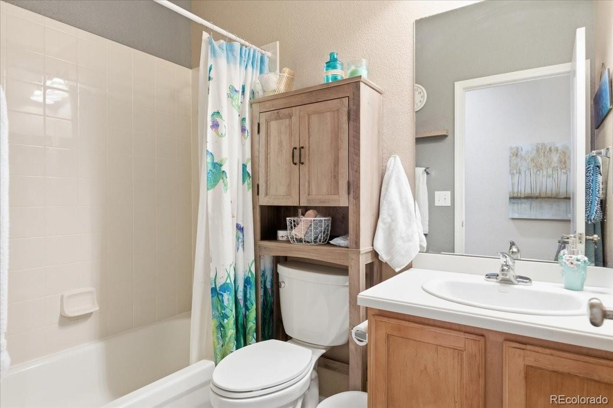 MLS Image #17 for 12179  village circle,brighton, Colorado