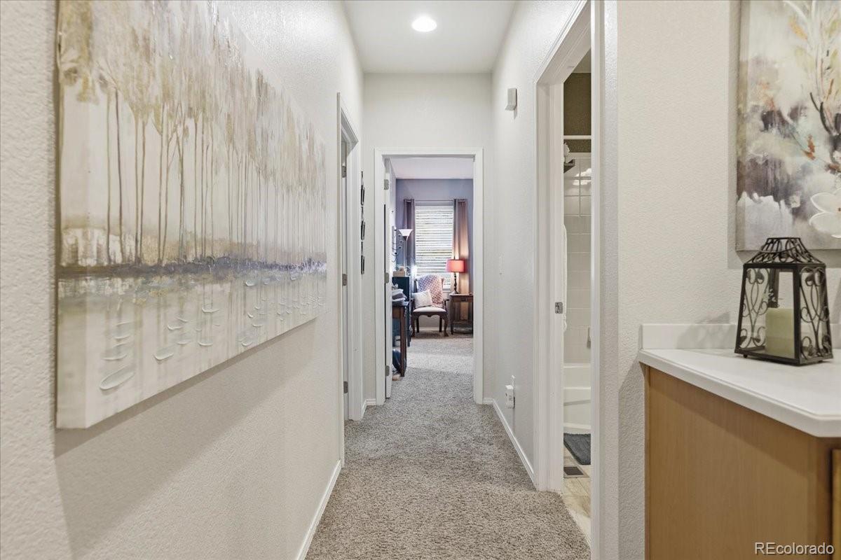 MLS Image #18 for 12179  village circle,brighton, Colorado