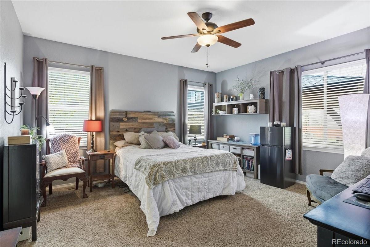 MLS Image #19 for 12179  village circle,brighton, Colorado