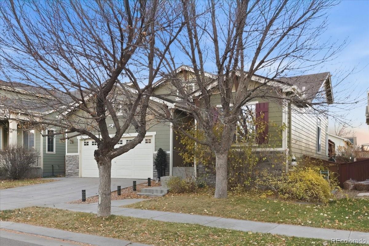 MLS Image #2 for 12179  village circle,brighton, Colorado