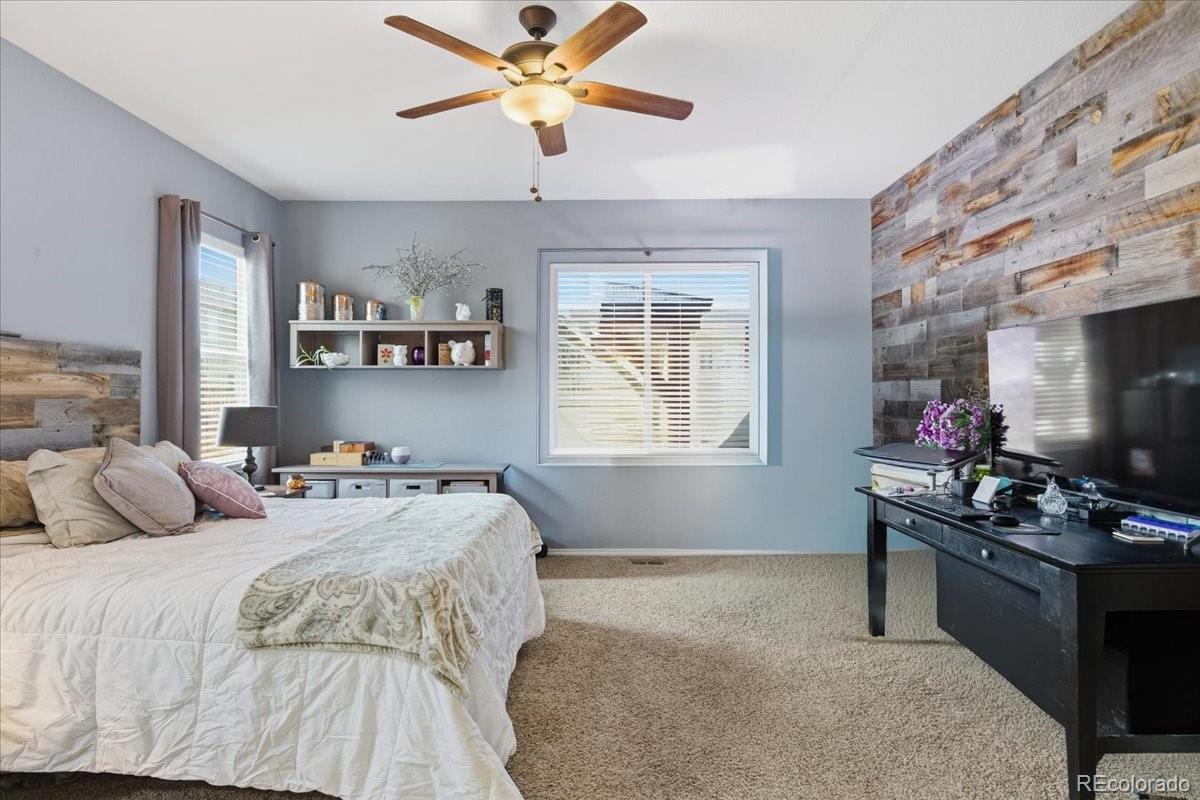 MLS Image #20 for 12179  village circle,brighton, Colorado
