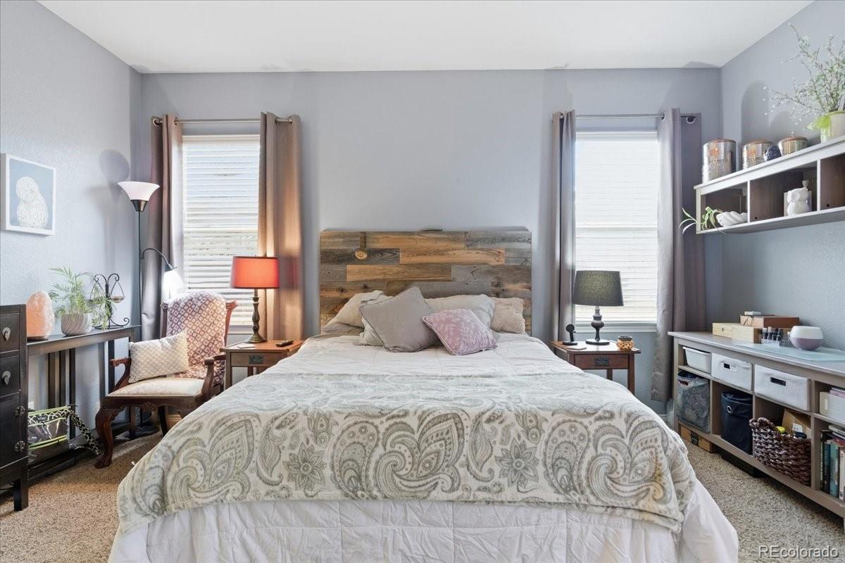 MLS Image #21 for 12179  village circle,brighton, Colorado