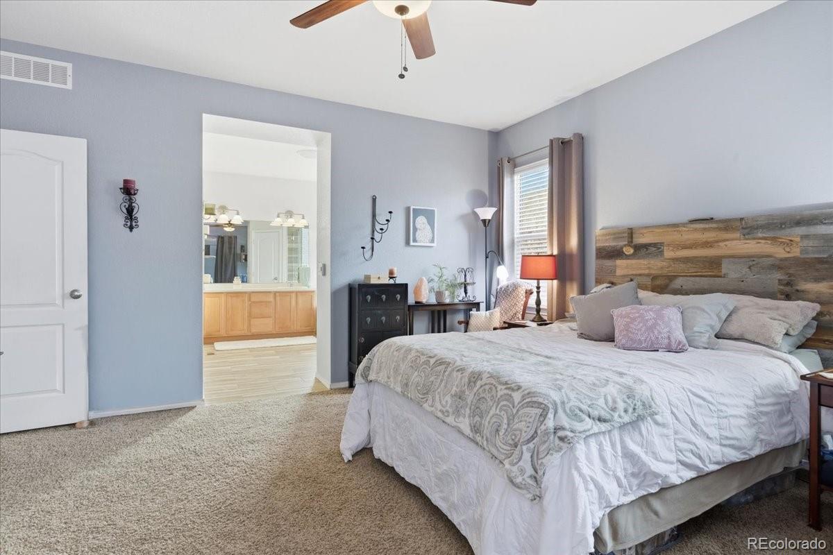 MLS Image #22 for 12179  village circle,brighton, Colorado
