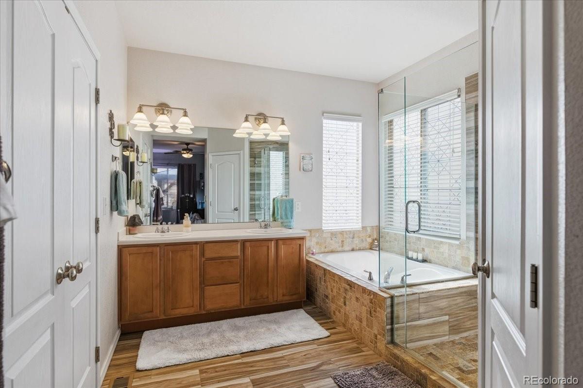 MLS Image #23 for 12179  village circle,brighton, Colorado