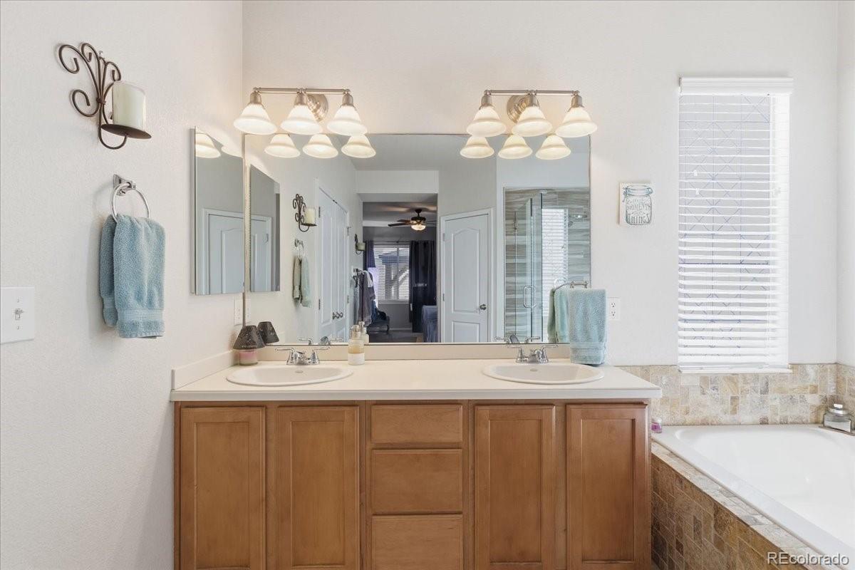 MLS Image #24 for 12179  village circle,brighton, Colorado