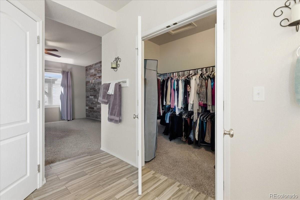 MLS Image #25 for 12179  village circle,brighton, Colorado