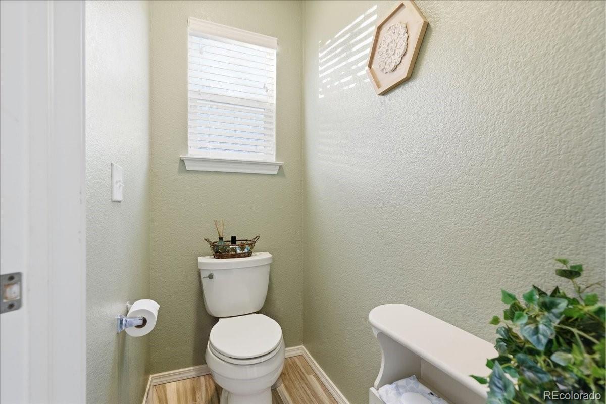 MLS Image #26 for 12179  village circle,brighton, Colorado