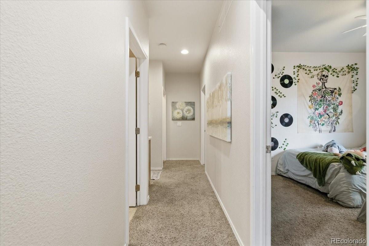 MLS Image #27 for 12179  village circle,brighton, Colorado