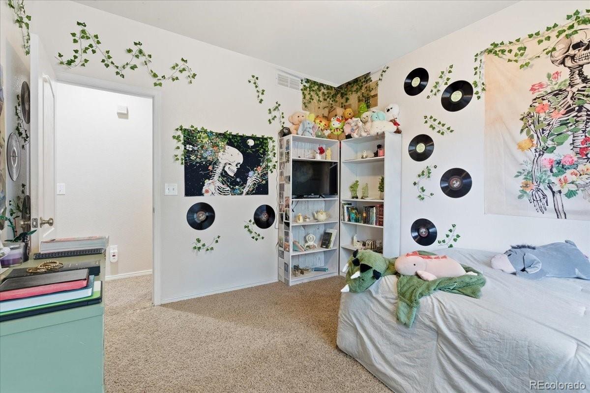 MLS Image #28 for 12179  village circle,brighton, Colorado
