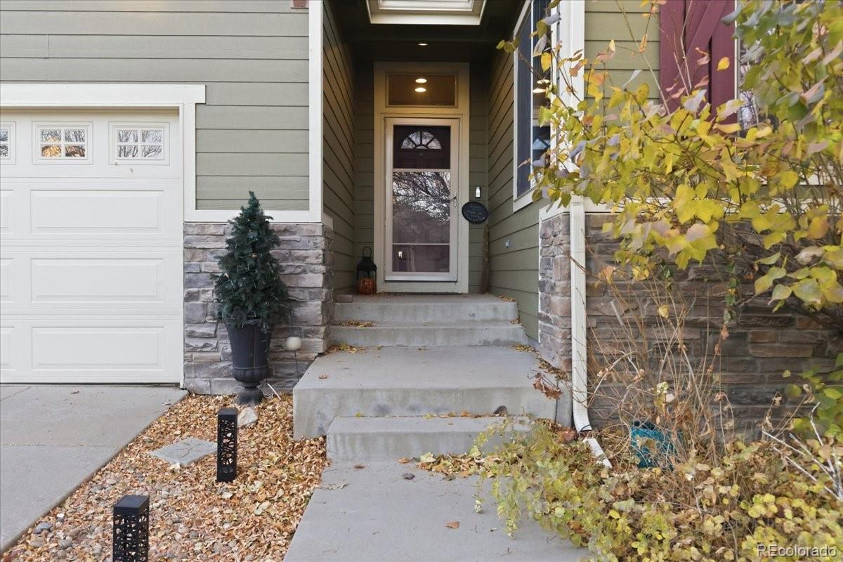 MLS Image #3 for 12179  village circle,brighton, Colorado