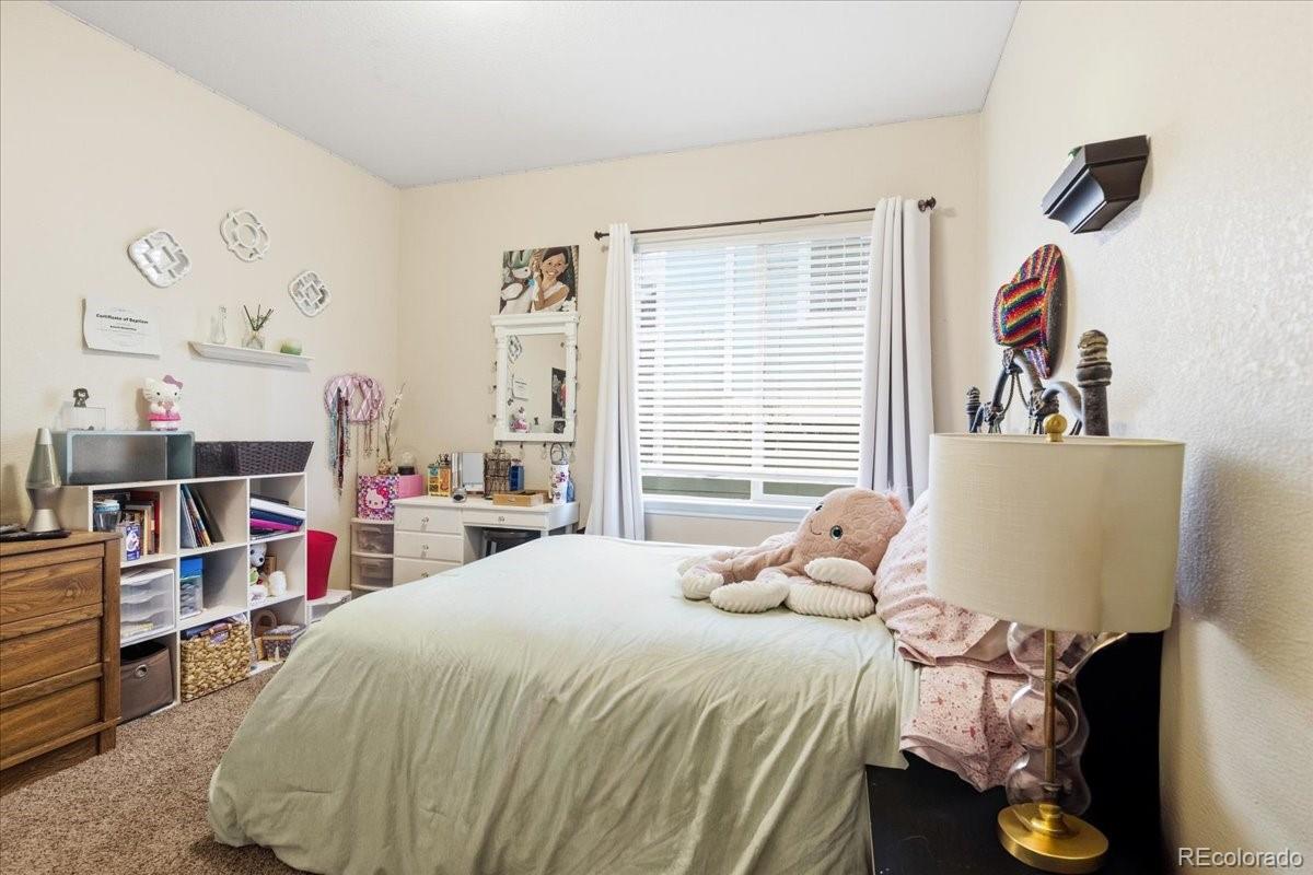 MLS Image #30 for 12179  village circle,brighton, Colorado