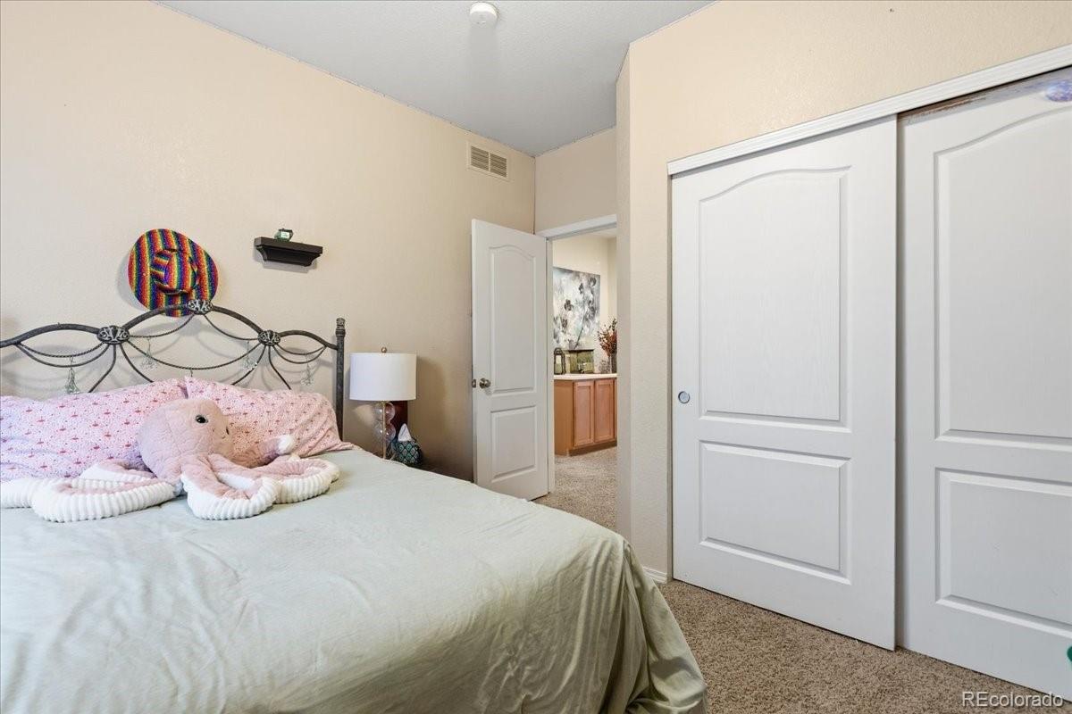 MLS Image #31 for 12179  village circle,brighton, Colorado