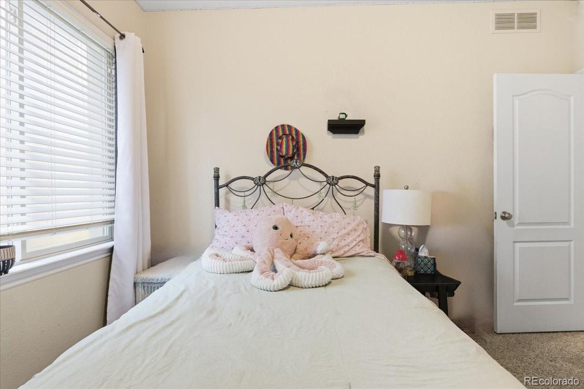 MLS Image #32 for 12179  village circle,brighton, Colorado