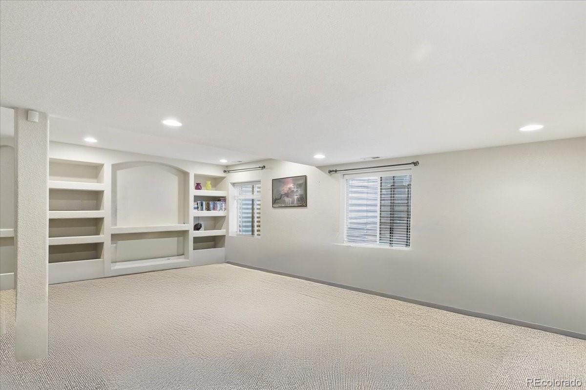 MLS Image #34 for 12179  village circle,brighton, Colorado