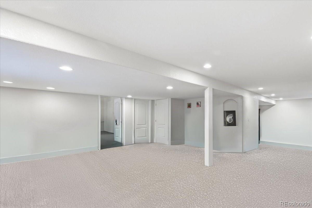 MLS Image #35 for 12179  village circle,brighton, Colorado