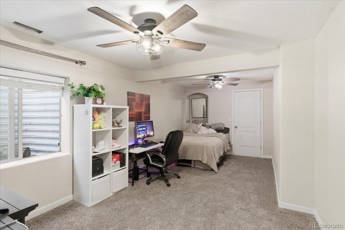MLS Image #36 for 12179  village circle,brighton, Colorado