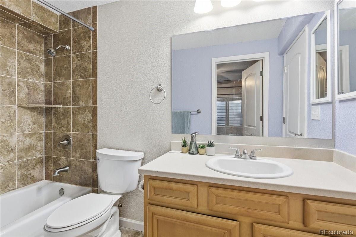 MLS Image #37 for 12179  village circle,brighton, Colorado