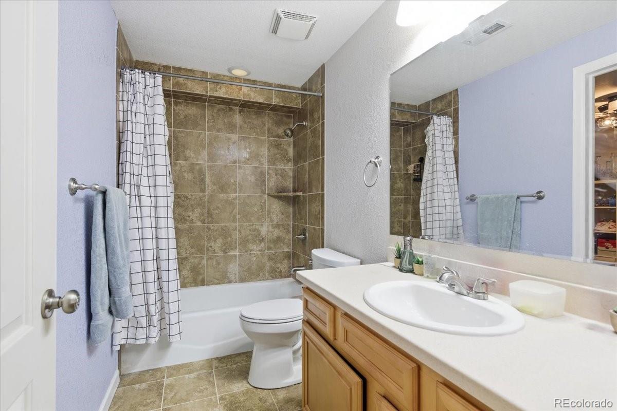MLS Image #38 for 12179  village circle,brighton, Colorado