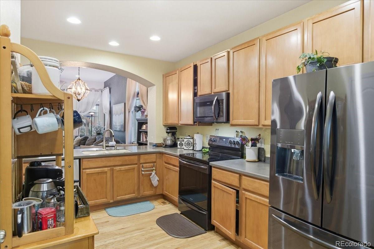 MLS Image #39 for 12179  village circle,brighton, Colorado