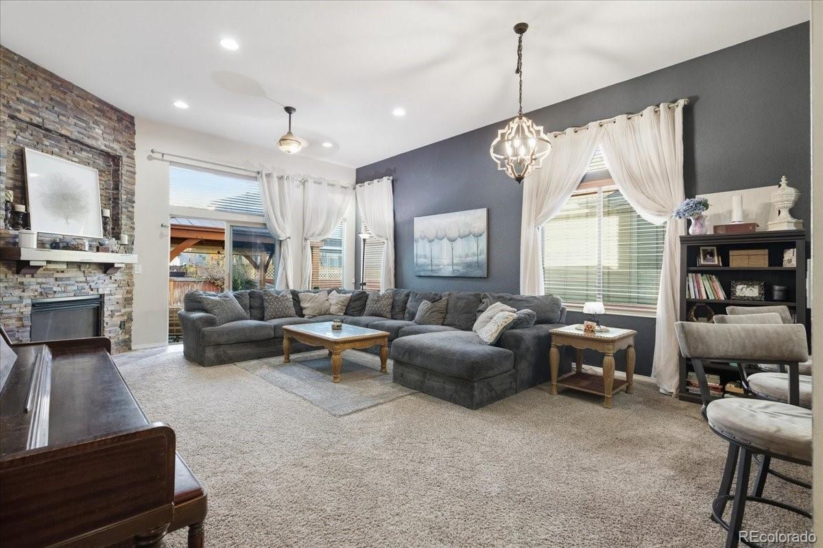 MLS Image #4 for 12179  village circle,brighton, Colorado