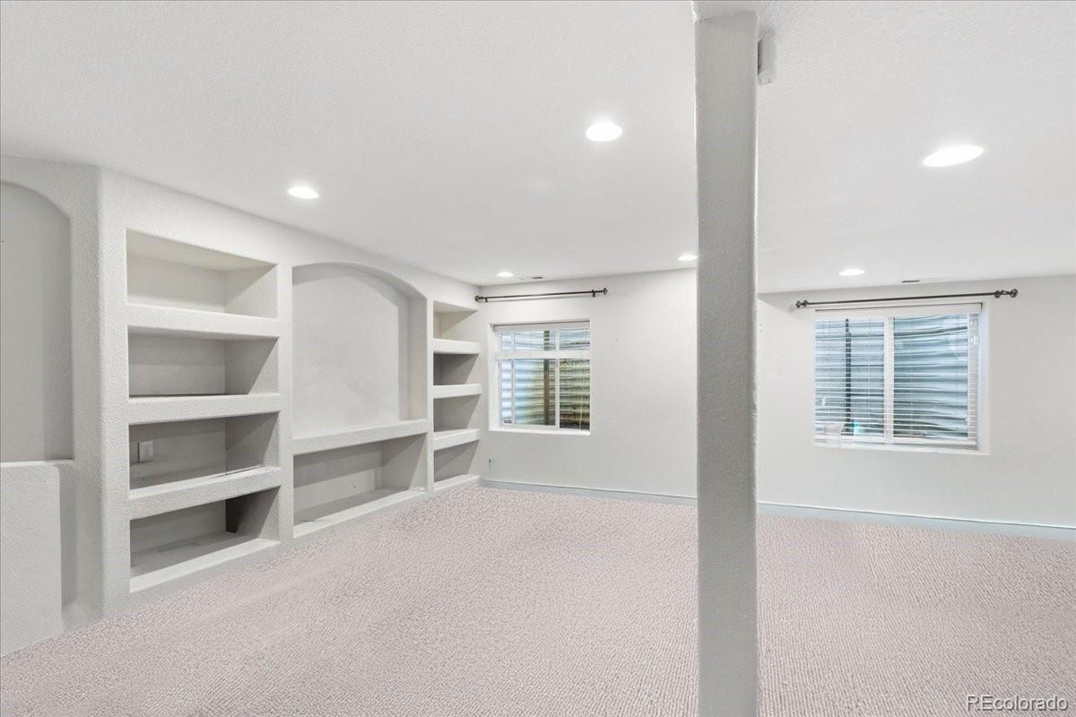 MLS Image #40 for 12179  village circle,brighton, Colorado