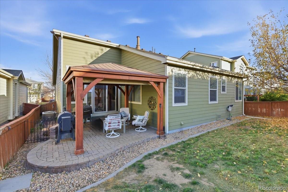MLS Image #41 for 12179  village circle,brighton, Colorado