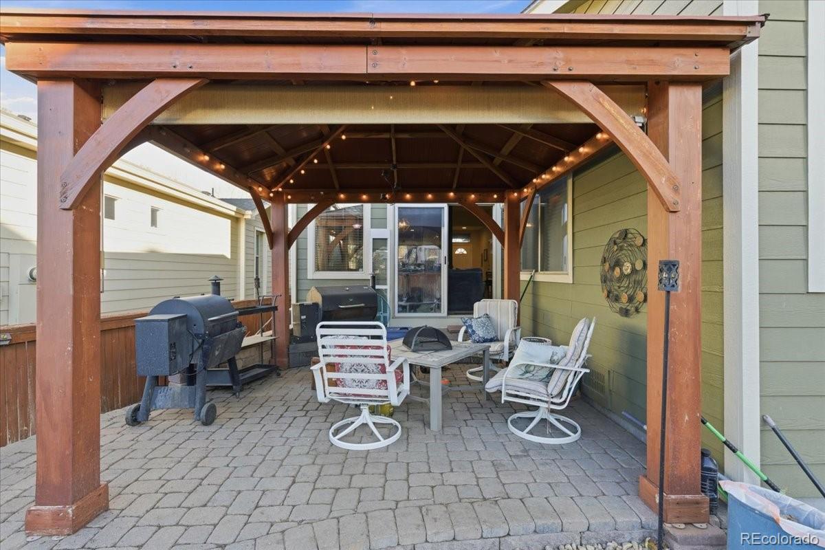 MLS Image #42 for 12179  village circle,brighton, Colorado