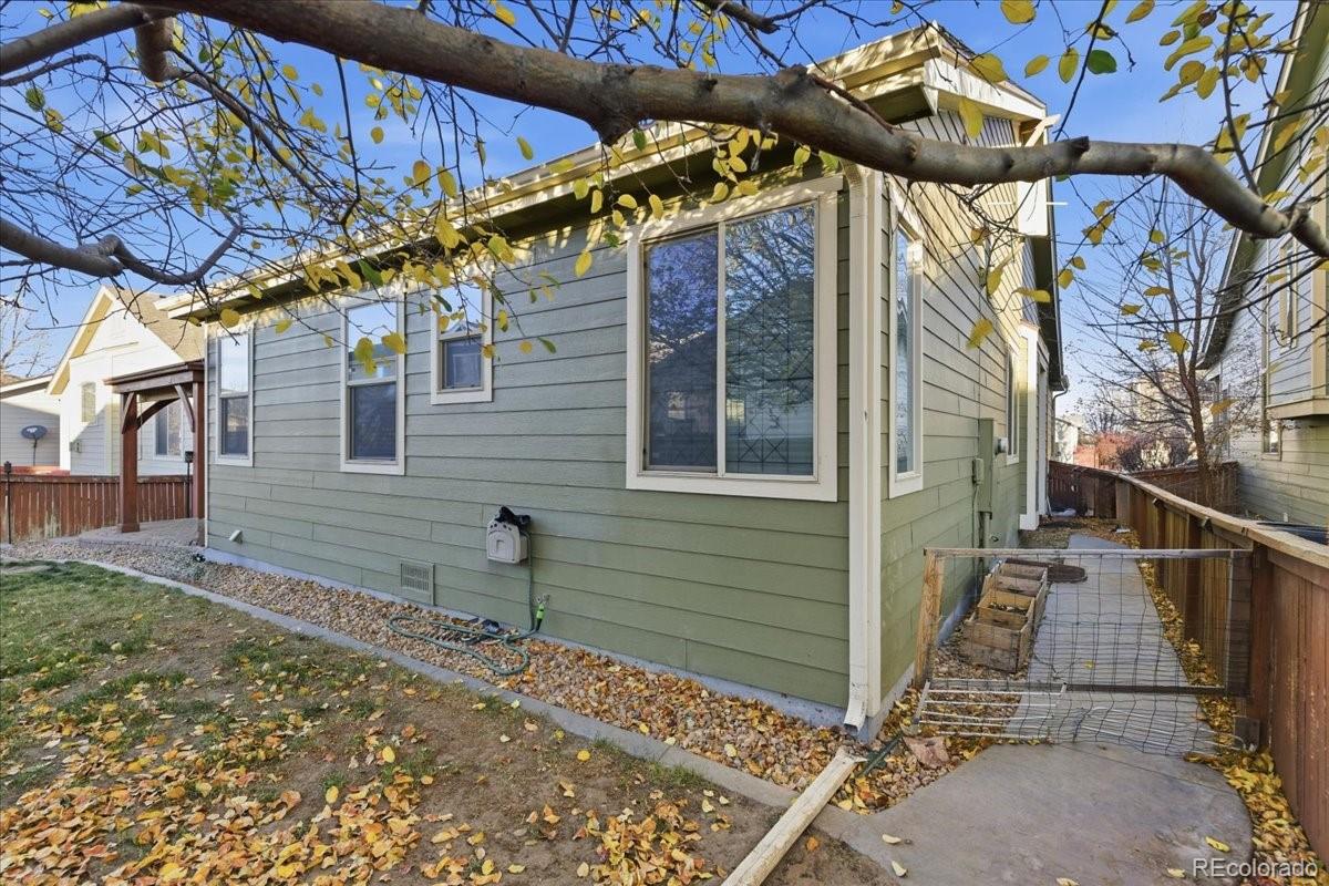 MLS Image #43 for 12179  village circle,brighton, Colorado