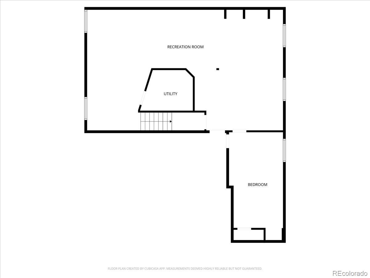 MLS Image #45 for 12179  village circle,brighton, Colorado