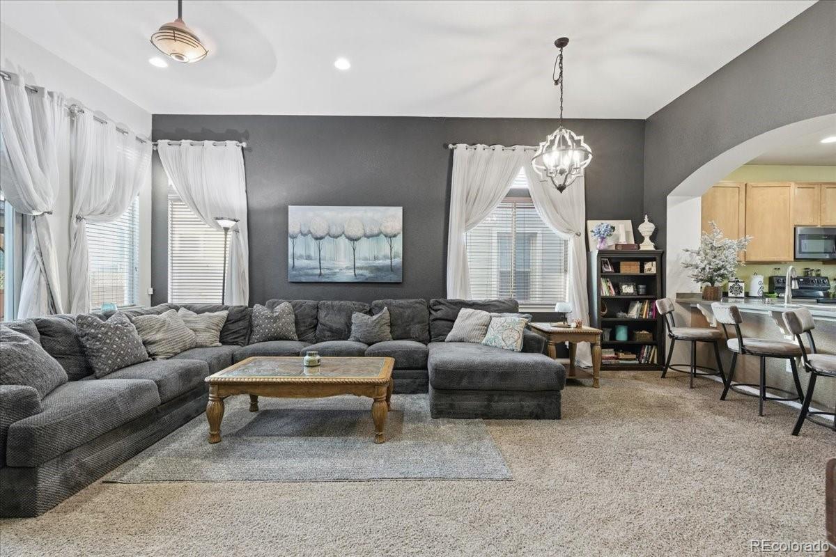 MLS Image #5 for 12179  village circle,brighton, Colorado