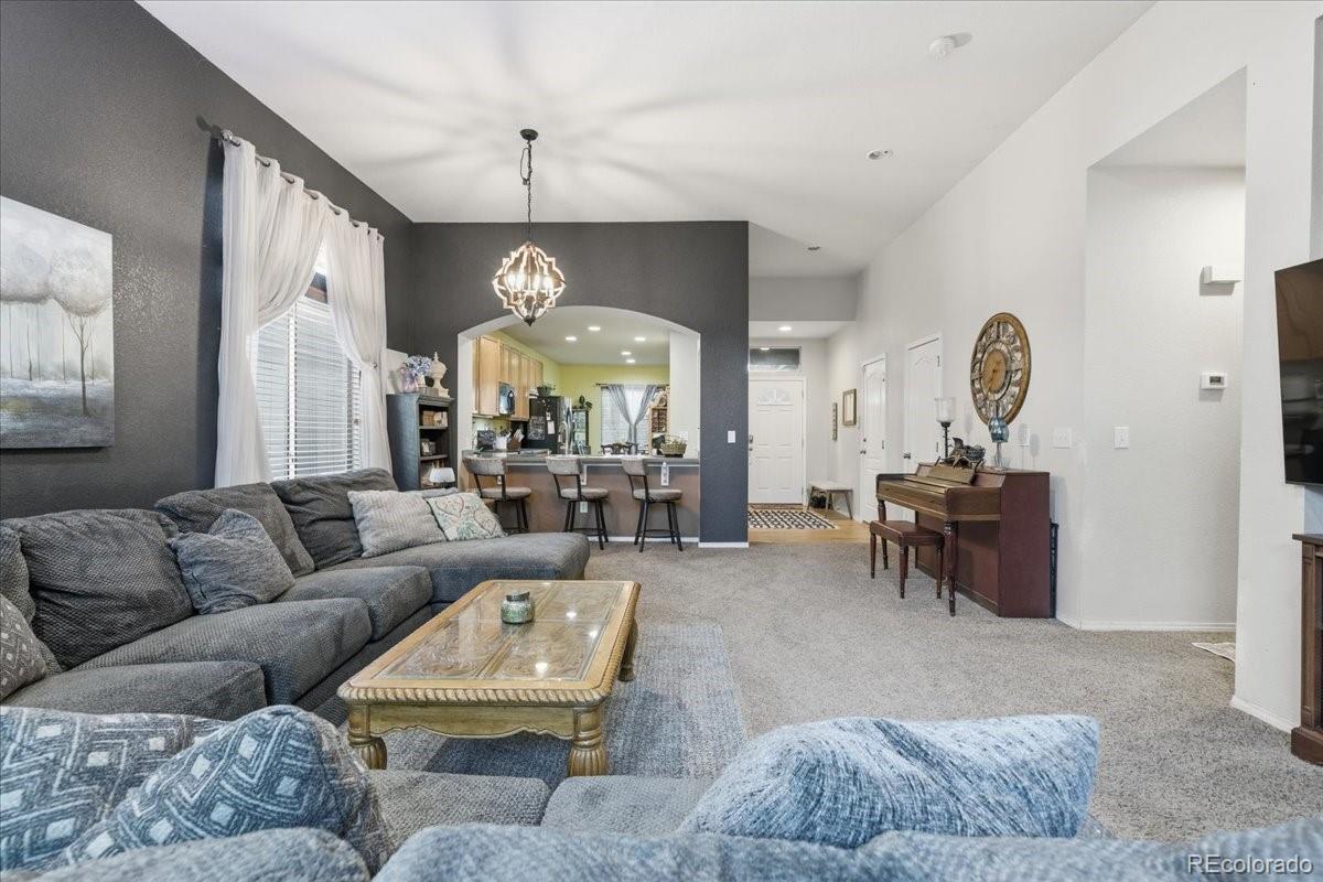 MLS Image #6 for 12179  village circle,brighton, Colorado
