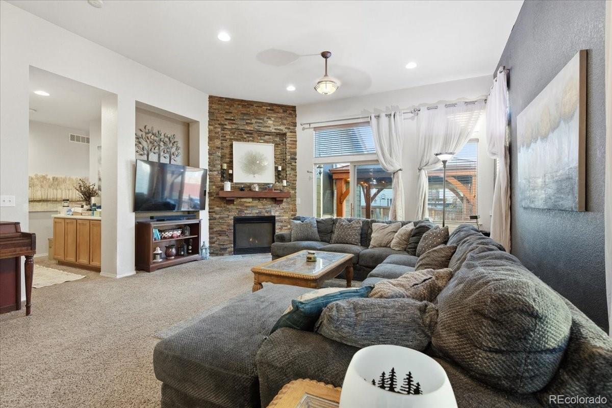 MLS Image #7 for 12179  village circle,brighton, Colorado