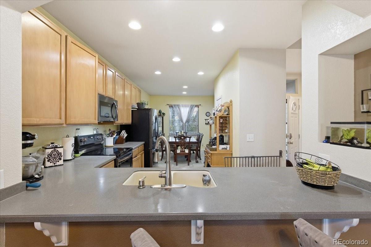 MLS Image #8 for 12179  village circle,brighton, Colorado