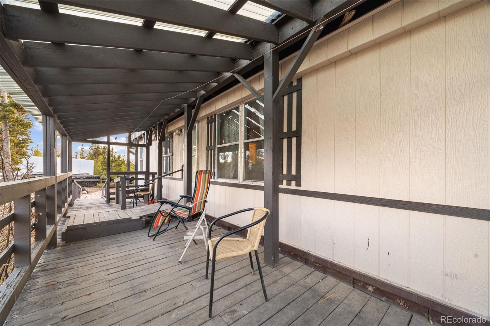MLS Image #11 for 368  county road 445 ,grand lake, Colorado