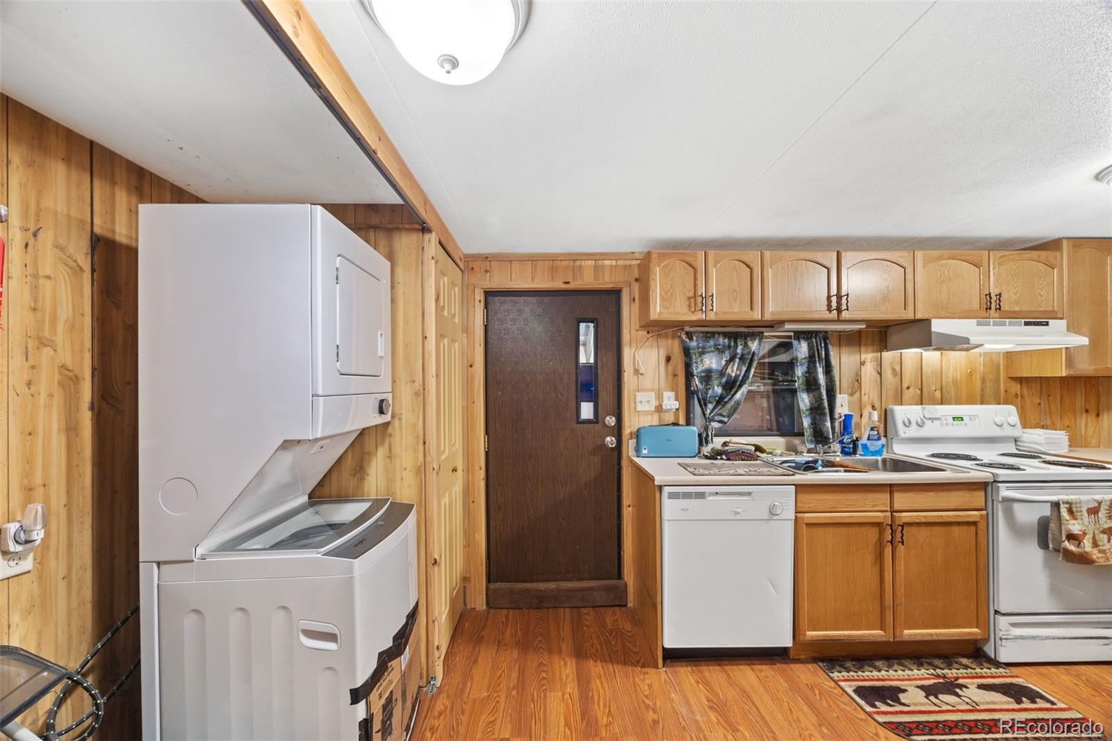 MLS Image #13 for 368  county road 445 ,grand lake, Colorado