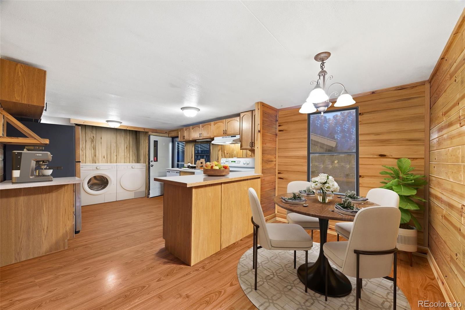 MLS Image #14 for 368  county road 445 ,grand lake, Colorado