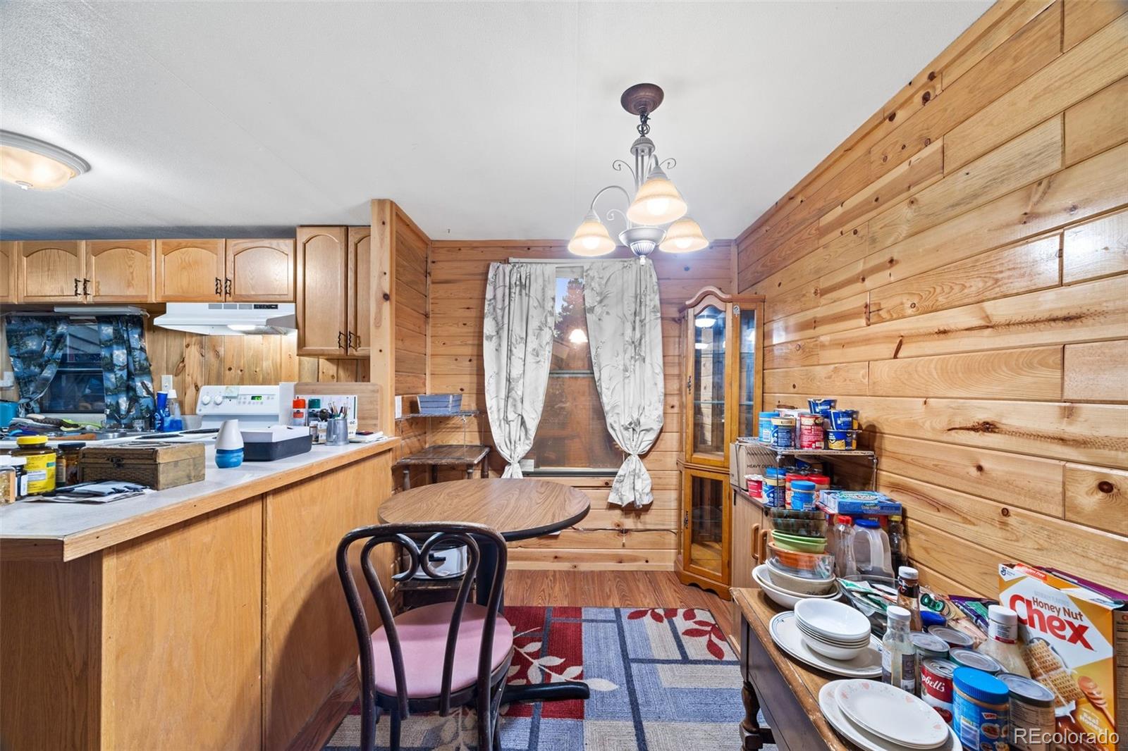 MLS Image #15 for 368  county road 445 ,grand lake, Colorado
