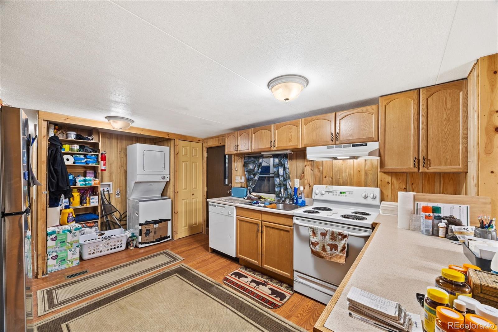 MLS Image #16 for 368  county road 445 ,grand lake, Colorado