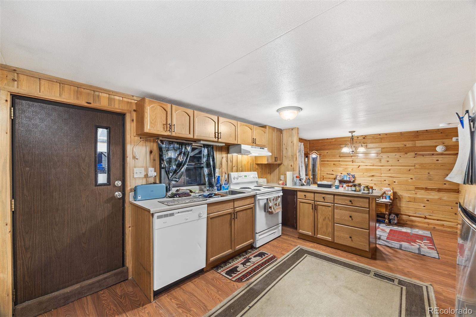 MLS Image #17 for 368  county road 445 ,grand lake, Colorado