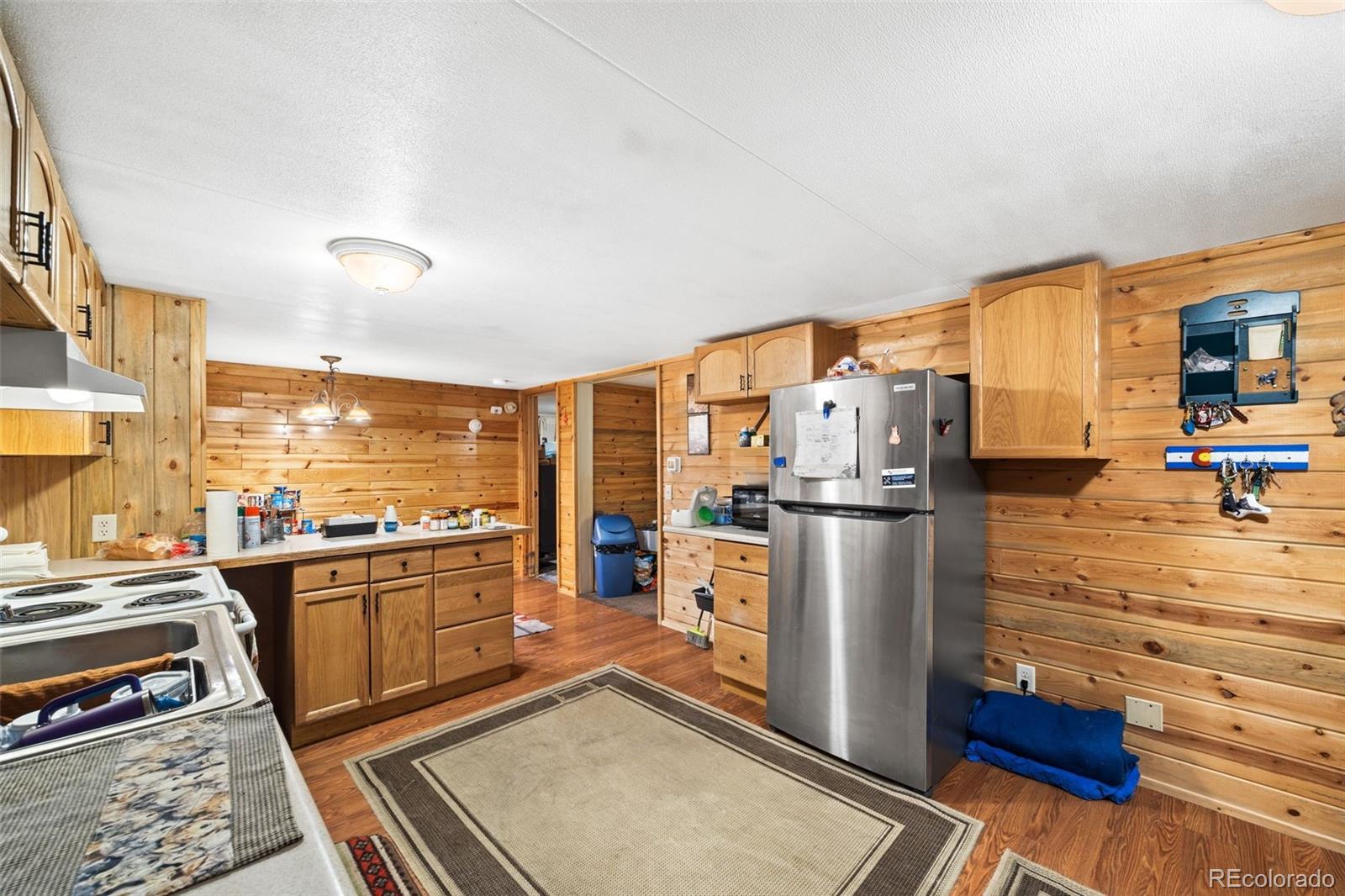 MLS Image #18 for 368  county road 445 ,grand lake, Colorado