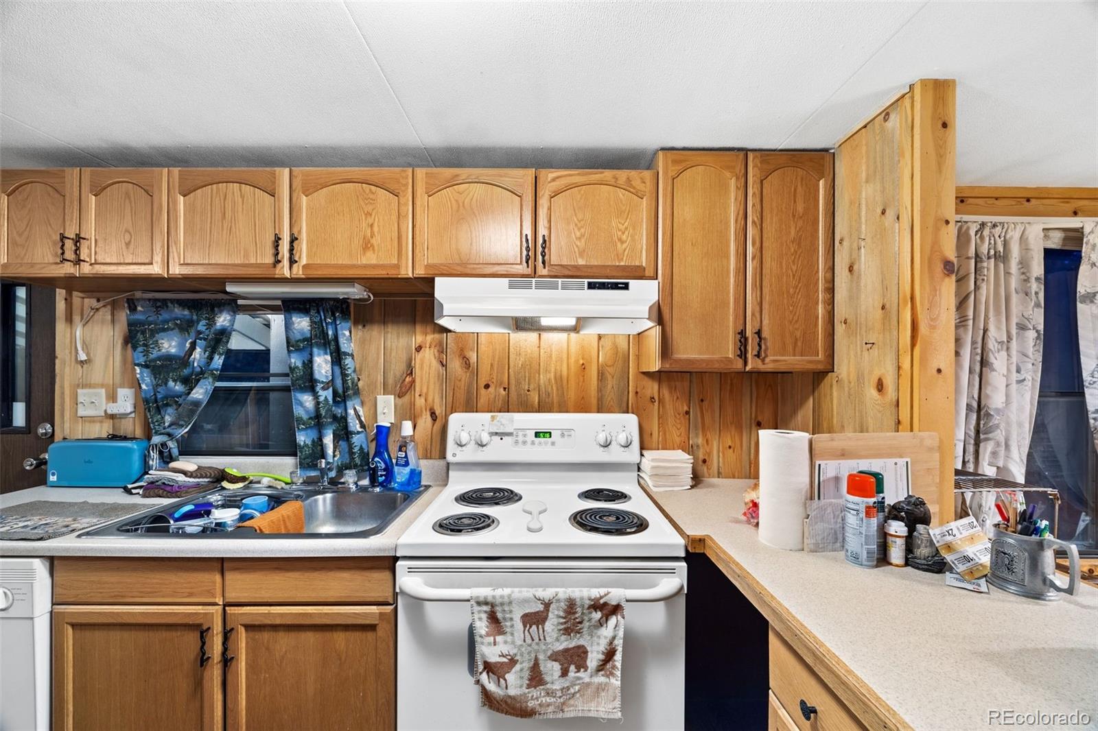 MLS Image #19 for 368  county road 445 ,grand lake, Colorado